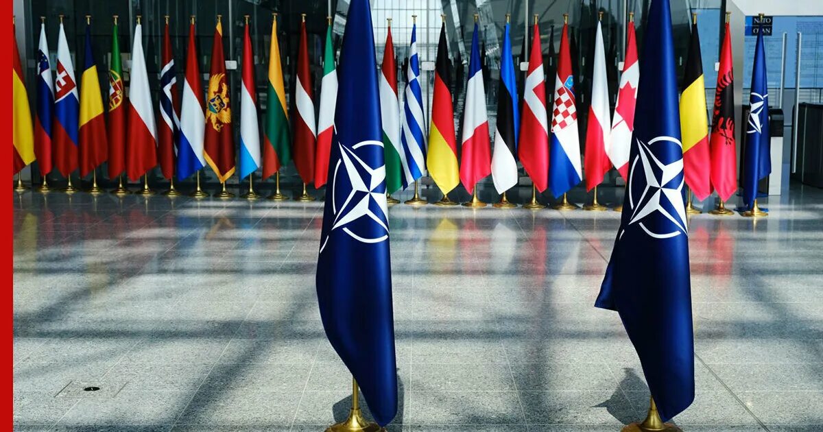 Североатлантический Альянс НАТО. Флаги саммит НАТО. Саммит Россия НАТО. Саммит НАТО 1999.
