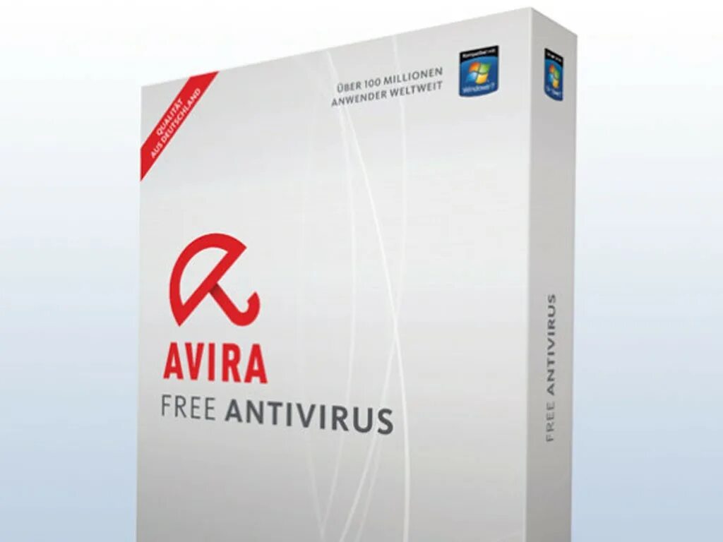 Антивирус грузит. Антивирусная программа Avira. Антивирус Avira ANTIVIR это. Антивирус Авира пакеты.