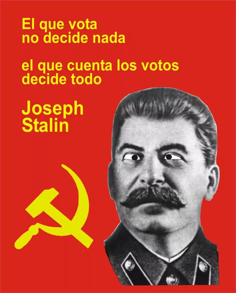 Наклейка Сталин. Сталин вождь. Сталин в полный рост. Попугай Сталин. Сталин по гороскопу