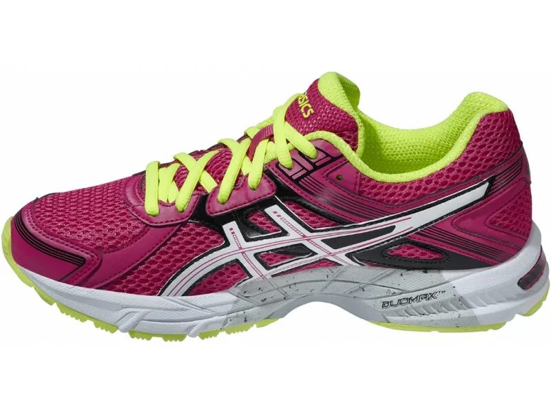 Асикс Gel trounce 2. ASICS Gel trounce. Асикс беговые асикс женские. ASICS t270n.