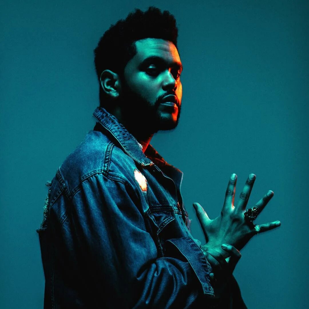 The Weeknd. The Weeknd фото. Starboy певец. Уикенд старбой. Star boy the weekend