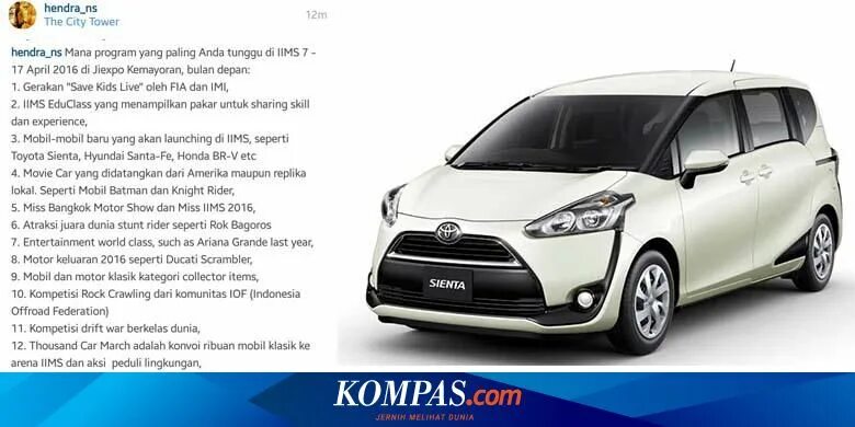 Тойота сиента размеры. Тойота сиента габариты. размеры тойота сиента 2017. toyota sienta комплектации таблица. тойота японская сиента 2022 расход.