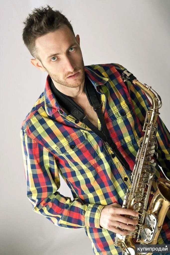 Саксофон барнаул. Саксофон барнаул. Саксофон барнаул. Саксофонист фамилия. Саксофон барнаул.