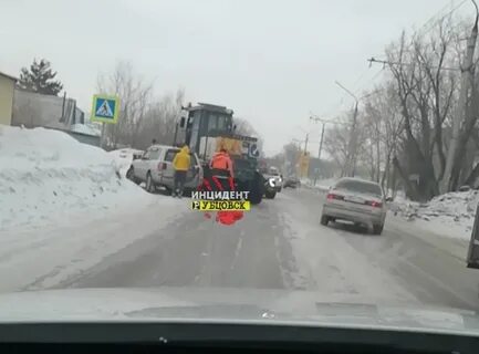 Прогноз рубцовске на 3 дня