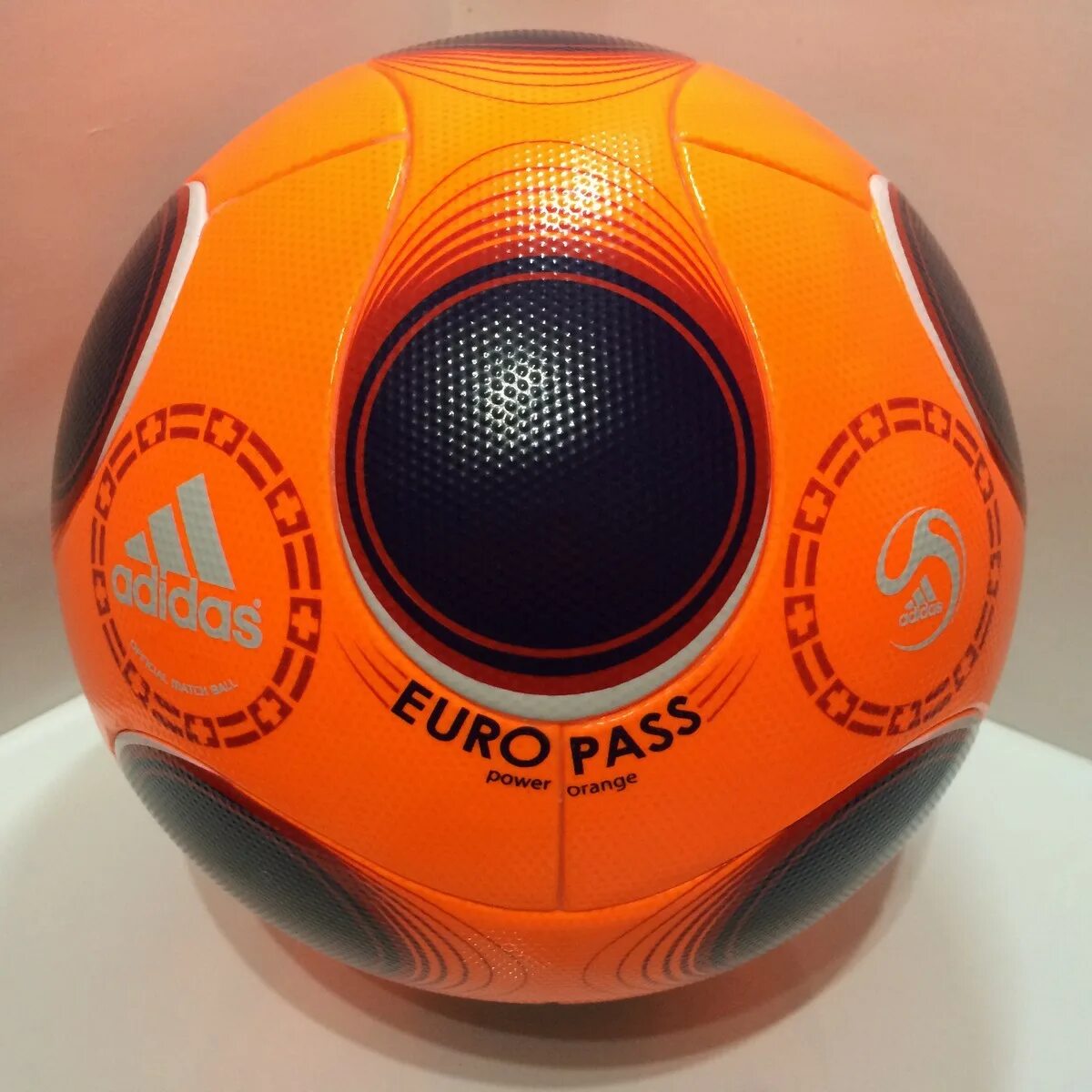Европас. Мяч adidas europass. футбольный мяч адидас европас. мяч adidas евро 2004. мяч евро 2008.