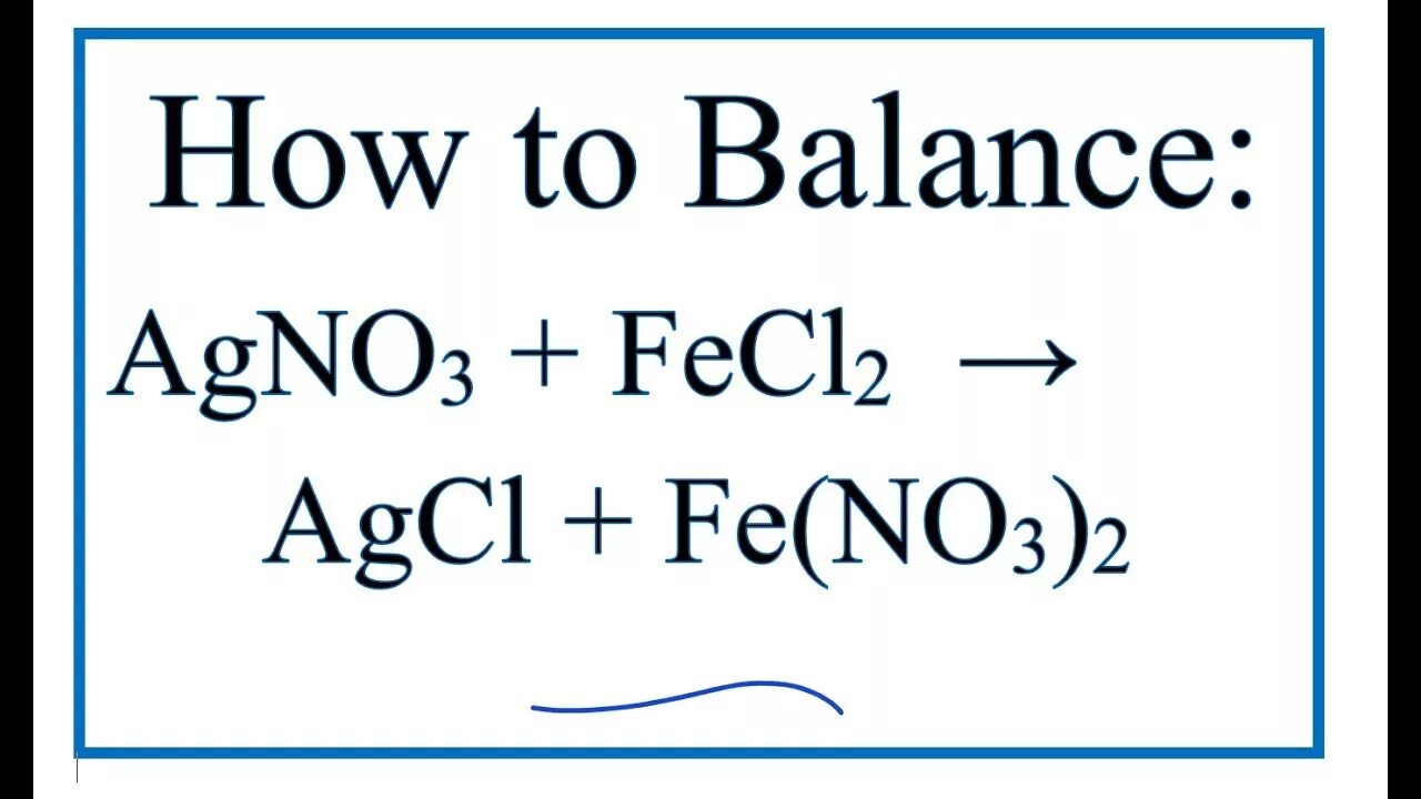 Agno3 fecl2 реакция. Bacl2+agno3. Cabr2 agno3. Fecl2+agno3 уравнение. Fecl3 agno3 уравнение.