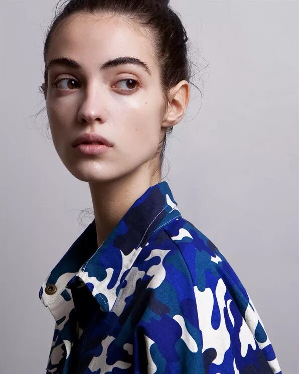 Camille отзывы. Camille отзывы. Камилль. Camille отзывы. Camille french model.