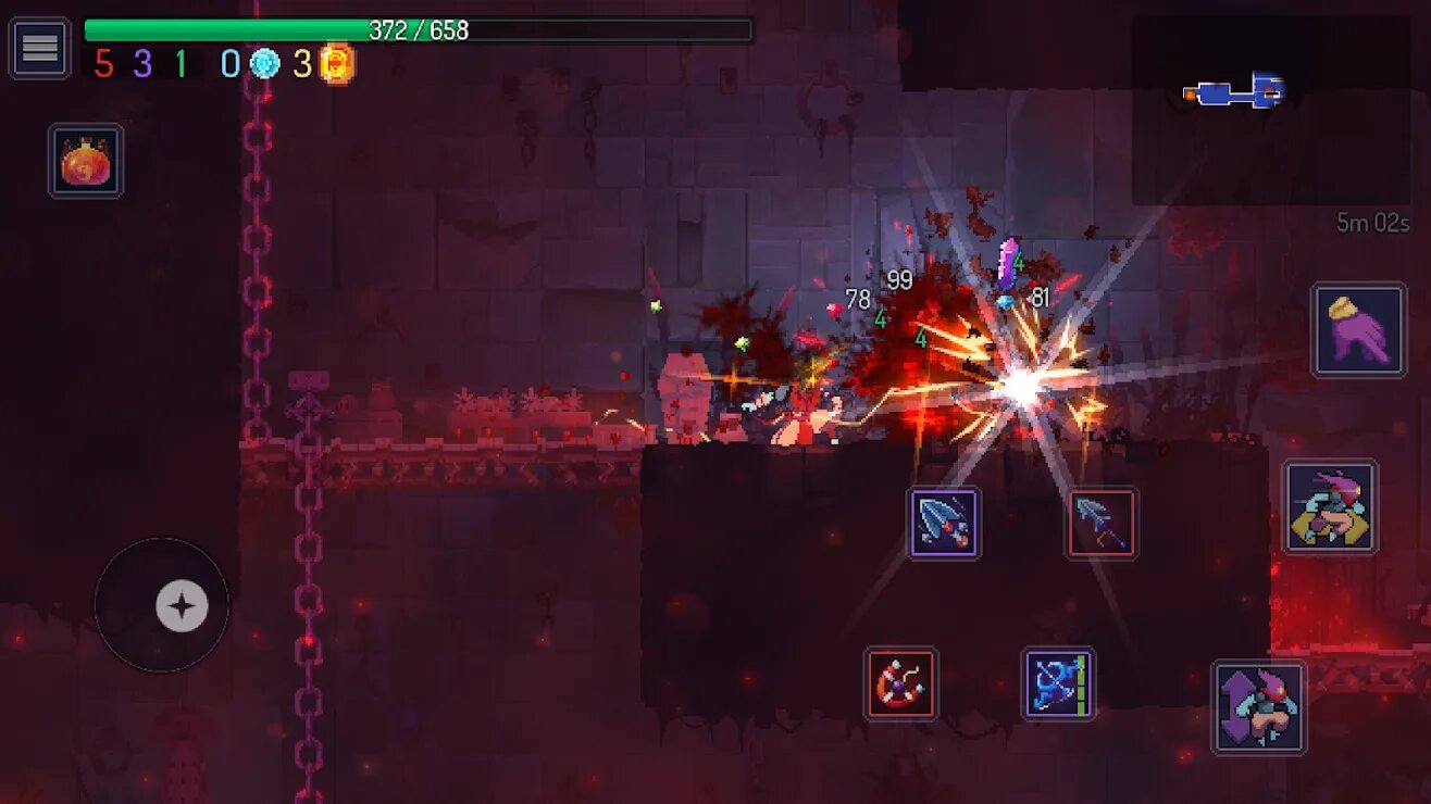 Dead cells на андроид мод. Dead cells 2.4.9 секретки. ногохват dead cells. dead cells 2 cells. рогалики игры dead cells.