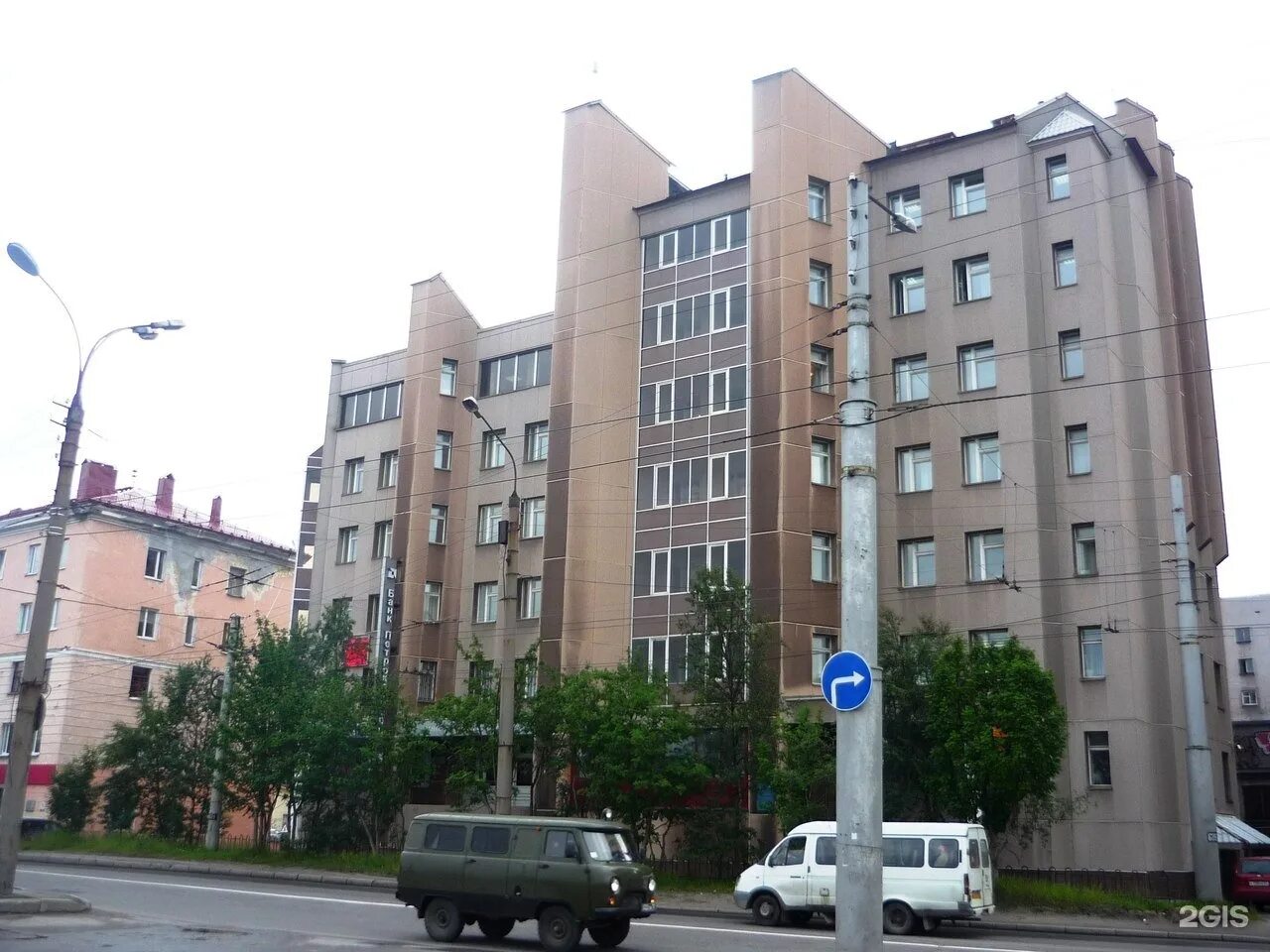 Ул коминтерна д 7. Коминтерна, д. Ул коминтерна д 7. Ул коминтерна д 7. Ул коминтерна дом 7 корп 2.