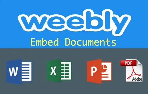 Pdf wp content