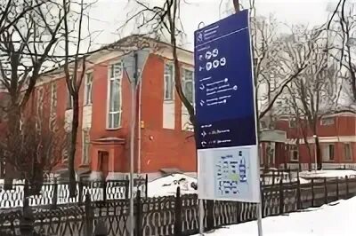 2 боткинский проезд 19