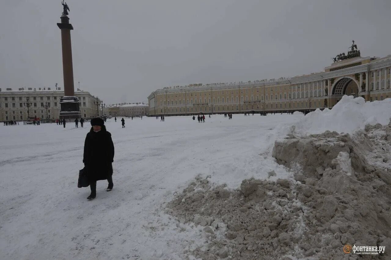 Снежный питер фото. Снег в петербурге. санкт-петербург в феврале. питер в снегу 2025. сугробы в петербурге зима 2025.
