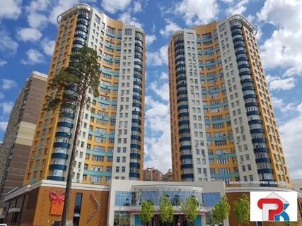 Варпоинт пионерская ул 19 корп 3