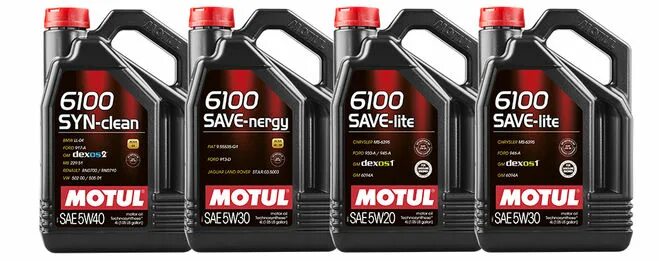 Залил масло мотюль. Motul 6100 syn-clean 5w40. Motul 6100 save-Lite 5w-20. Motul 5w20 квадроцикл. Моторное масло мотюль 6100 реклама.