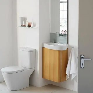 Унитаз ideal standard tesi