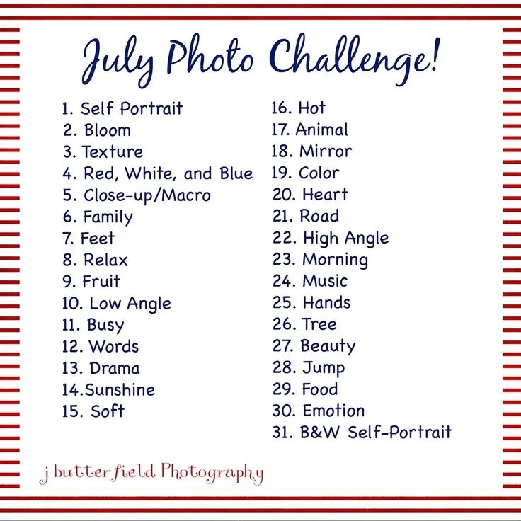 Challenge done перевод. Challenge.