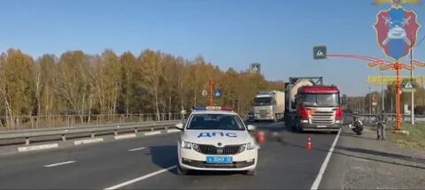 208 км ч