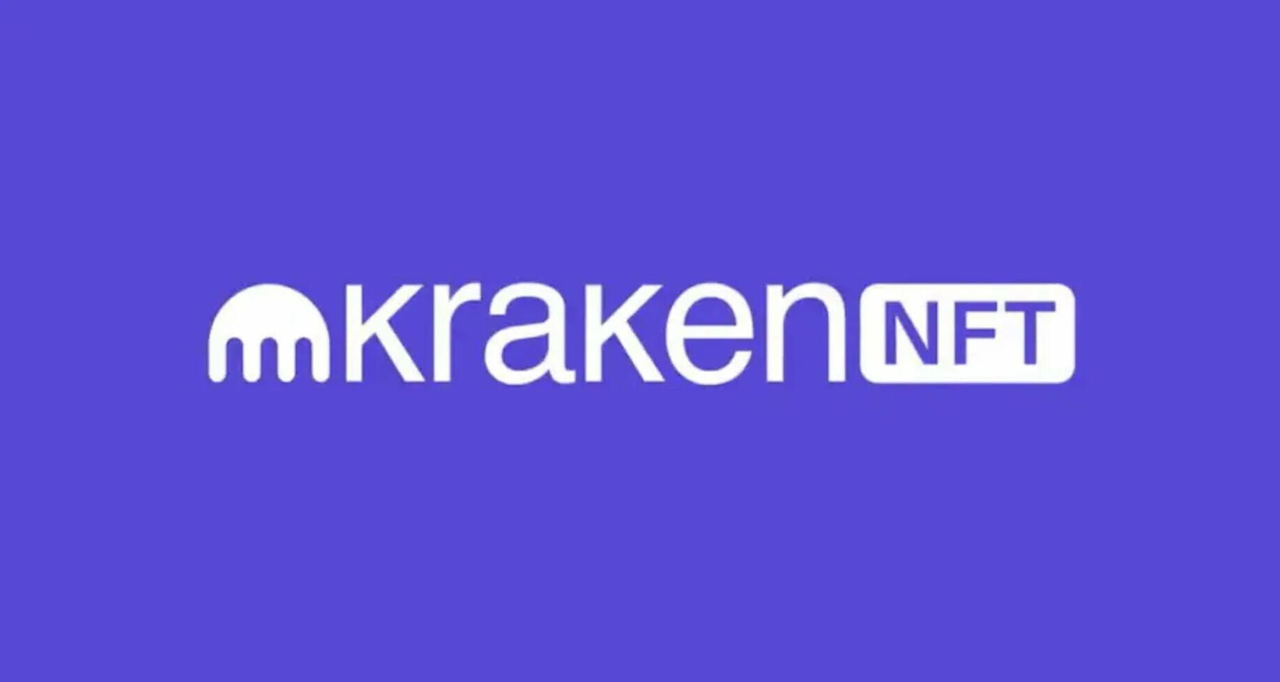 Kraken14 at маркетплейс. At. Наушники рейзер. Kraken14 at маркетплейс. Kraken14 at маркетплейс.