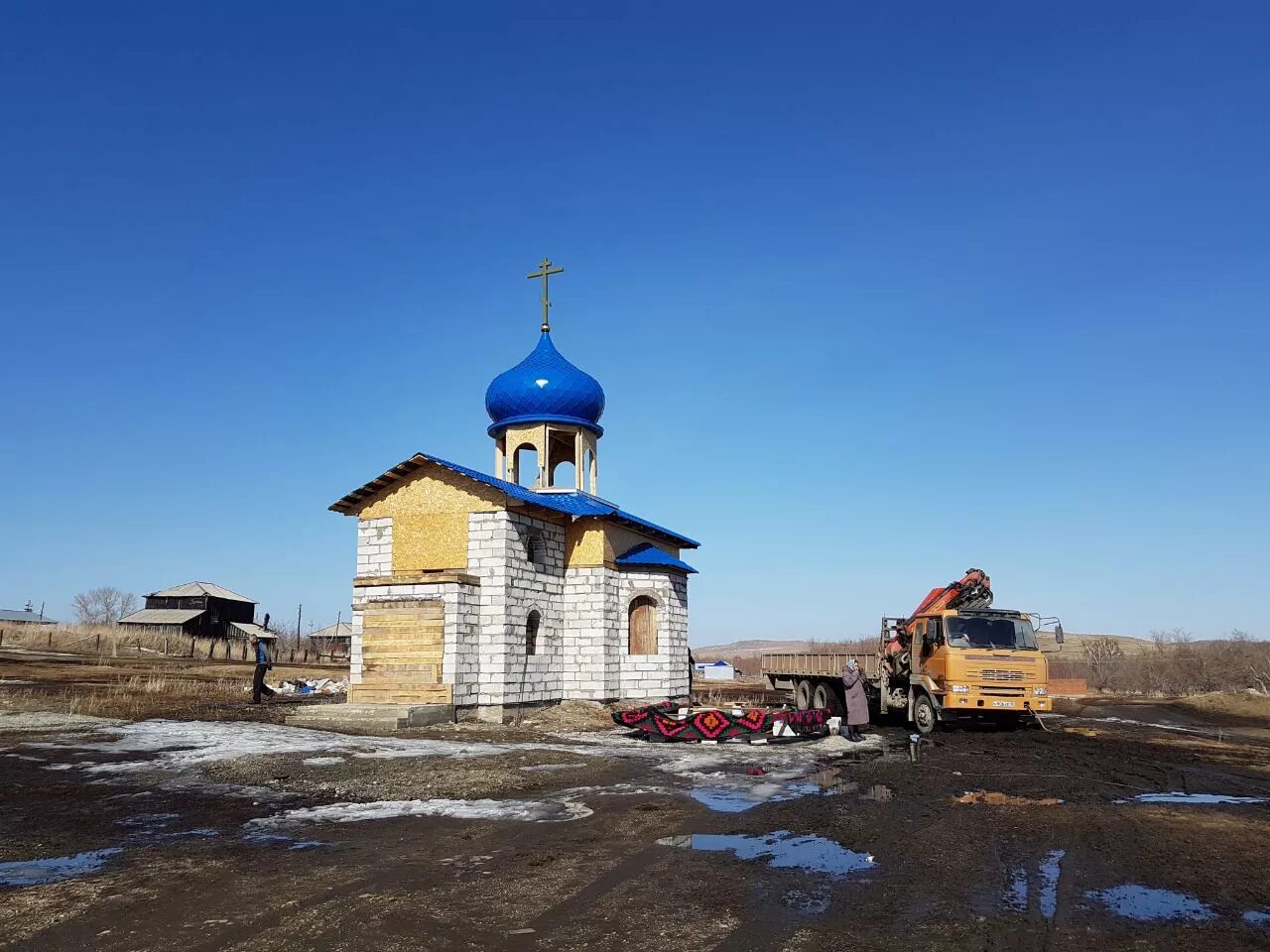 Погода алтайского края село огни. Кабаново Усть Калманский район. Село огни Усть-Калманского района Алтайского края. Бураново Усть Калманский район. Алтайский край Усть Калманский район село Бураново.