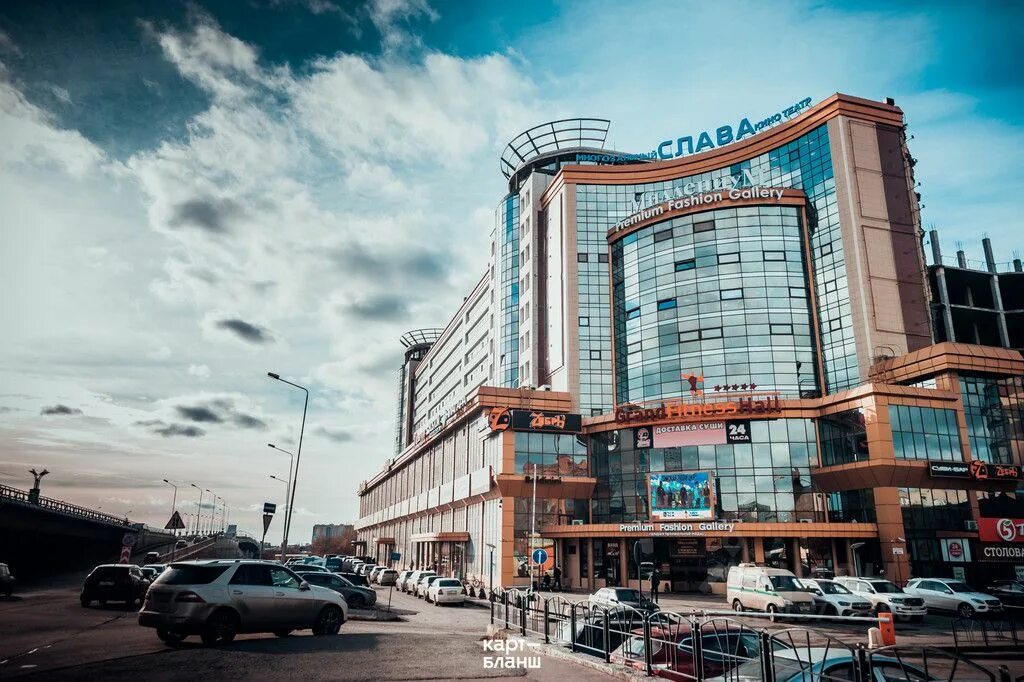 банк русский стандарт стерлитамак. омск, улица фрунзе, 1к4. миллениум, омск, улица фрунзе, 1, корп. фрунзе 1/4 омск. 4.