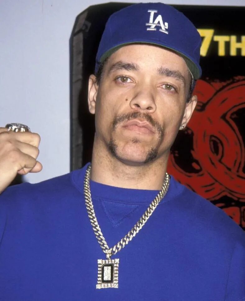 Айс т. Рэпер айс ти. Ice-t молодой. Ice t Crip. Ice-t 1996.