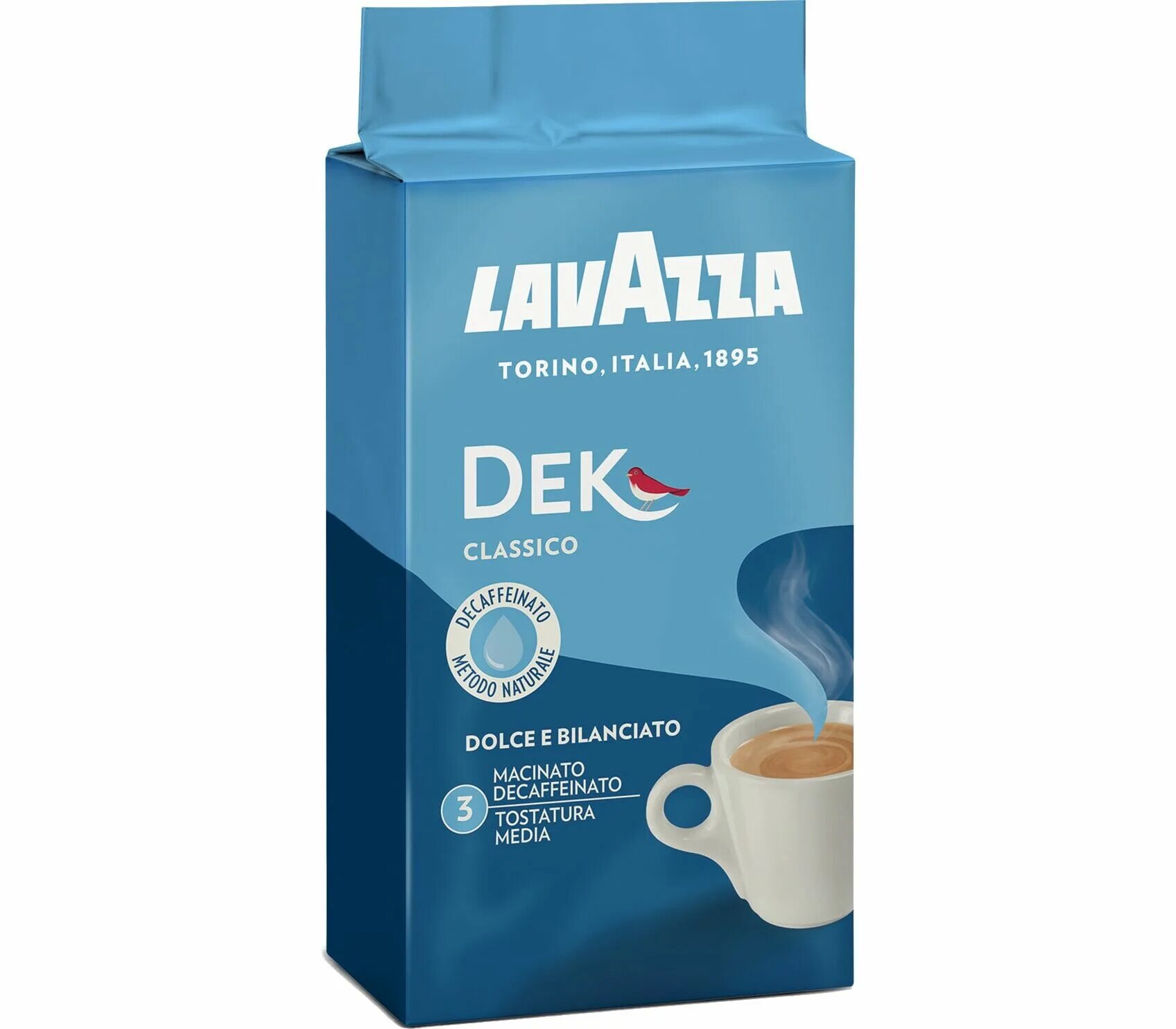 Кофе Лавацца молотый без кофеина 250г. Кофе молотый Lavazza Espresso 250 гр. Lavazza Decaffeinato, 250 г. Кофе молотый Lavazza Decaffeinato 250г. Кофе lavazza 250 г