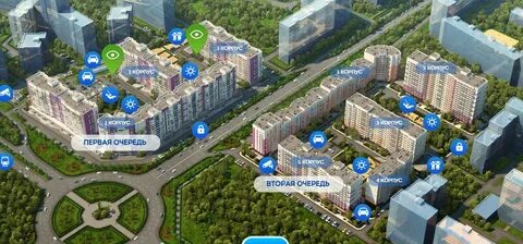 Камера девяткино