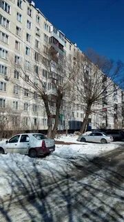 Ногинск улица 28 июня