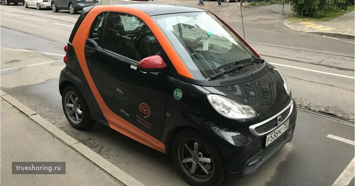 Каршеринг маленькие машины. Smart forfour каршеринг. Smart fortwo делимобиль. Каршеринг смарт. Что такое каршеринг автомобиля.