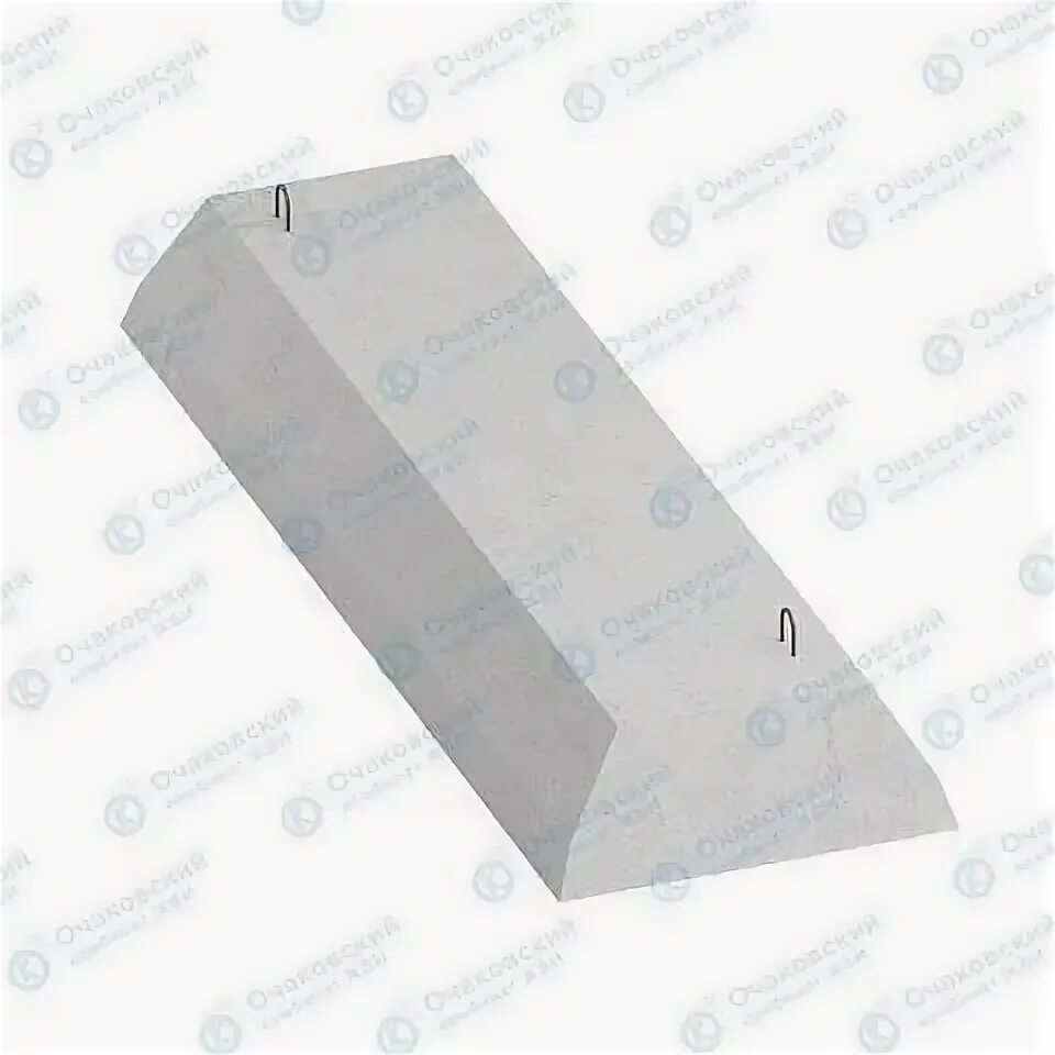 Фундаментные плиты фл8. Фл 24. 24-2. Фундаментная плита фл10. Фл ц.