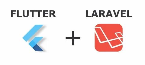 Laravel api