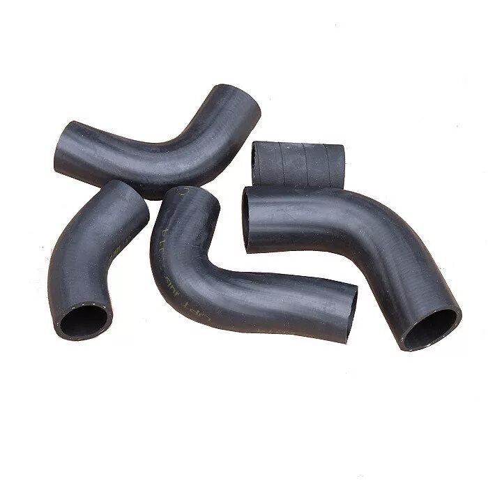 Патрубки 406 двигатель. Патрубок радиатора 3302 комплект 406. 3302-8120042 патрубок. Патрубки 406 двигатель. Патрубок радиатора 3110 402.