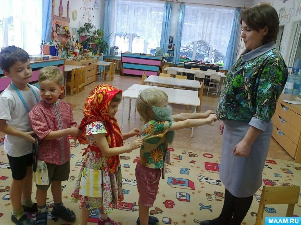 Открытое занятие по театрализованной деятельности. Занятие по театральной деятельности. занятие театр в подготовительной группе. нод по театрализованной деятельности в подготовительной группе. новости театрализация моя семья в детском саду.