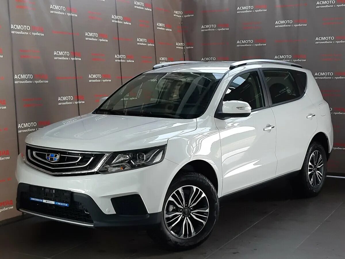 Geely x7 2019. Geely Emgrand x7 2018. Geely x7 2018. Geely Emgrand x7 2019. Geely 7x Pro.