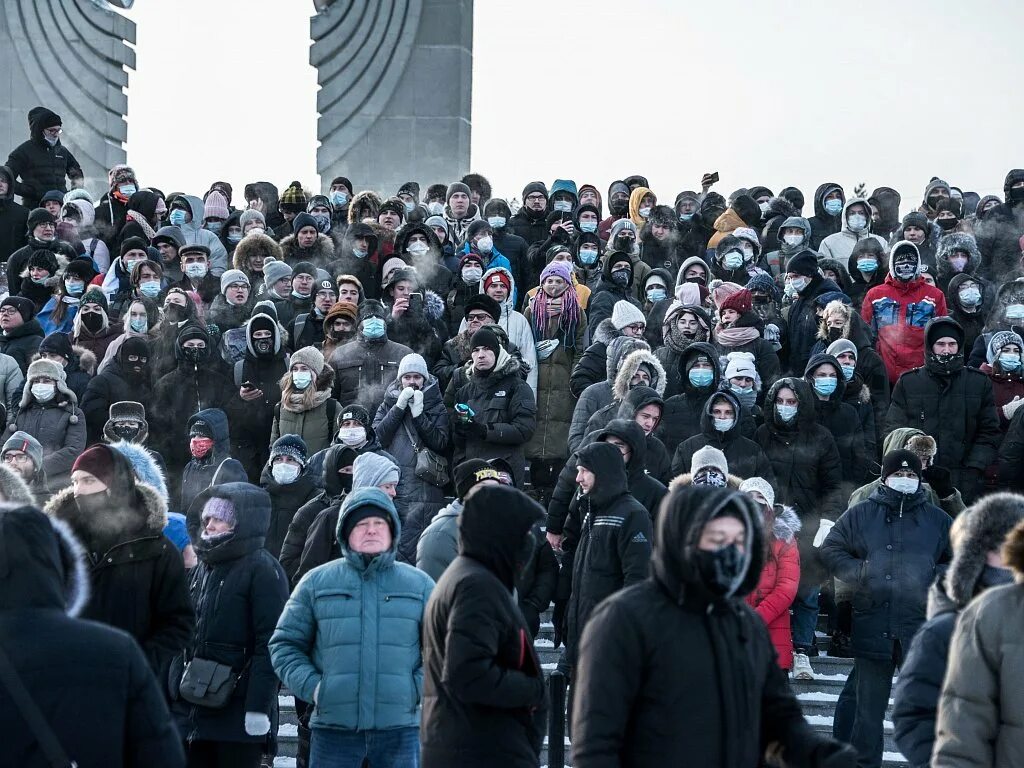 Митинг. Митинг в Челябинске 23 января. Митинг Навального. Митинги в Челябинске сейчас. Митинг навального 24