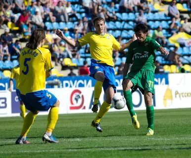 Кубань 27