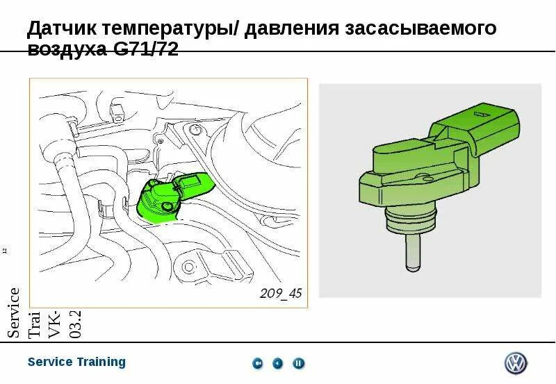 Датчик числа. Датчик оборотов g28. датчик частоты вращения двигателя g28. датчик оборотов двигателя g28. датчик g28 рапид.