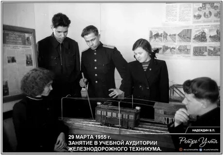 Штаб надеждина в пензе