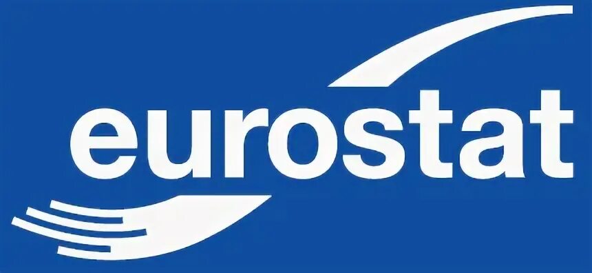 New cisstat org