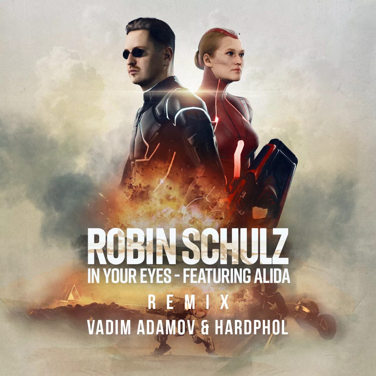 In your. Робин Счулз. Робин Шульц. In your Eyes Robin Schulz Alida. Alida Robin Schulz.