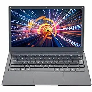 Ноутбук 8 гб windows