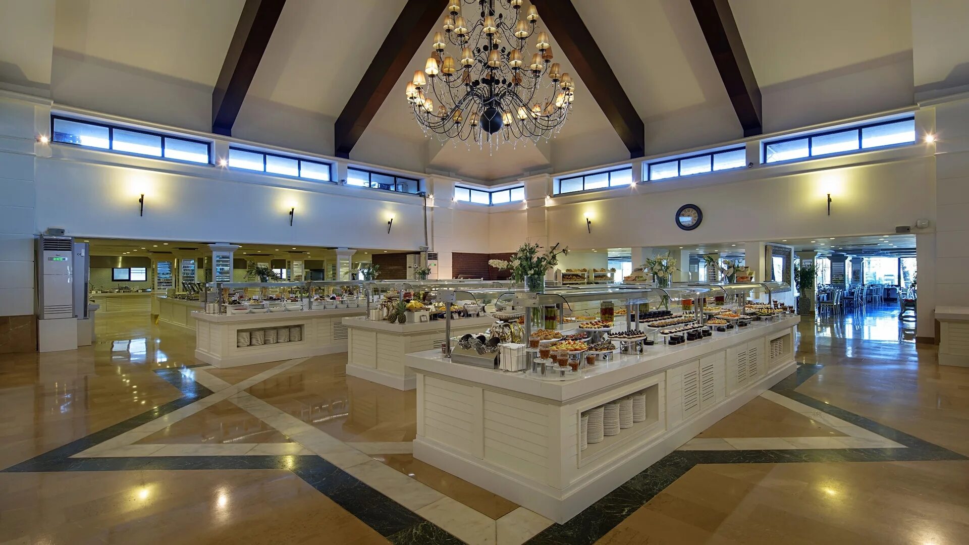 Bellis deluxe 5 белек. Беллис отель турция белек. Беллис отель турция белек. Белиз делюкс отель белек турция. Отель белис делюкс белек.