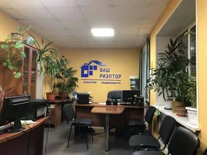 Шахтеров 4 прокопьевск