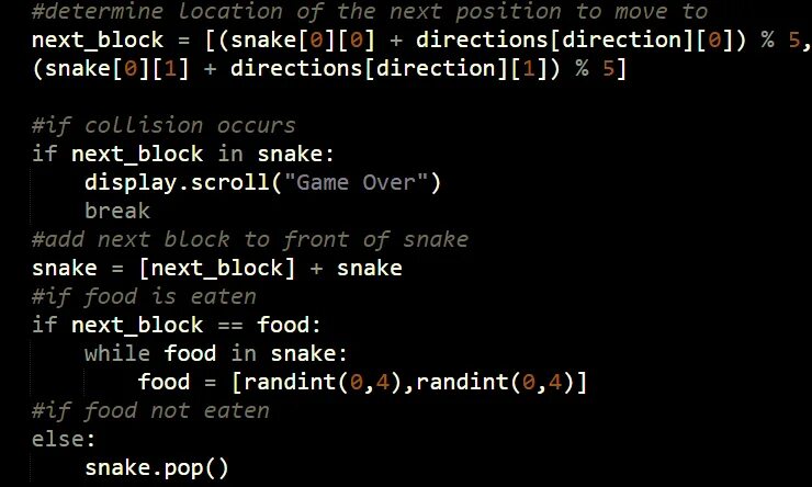 Python Snake game code. Код программы на Python змейка. Python змейка в консоли. Код на питоне для змейки. Код игры змейка на python