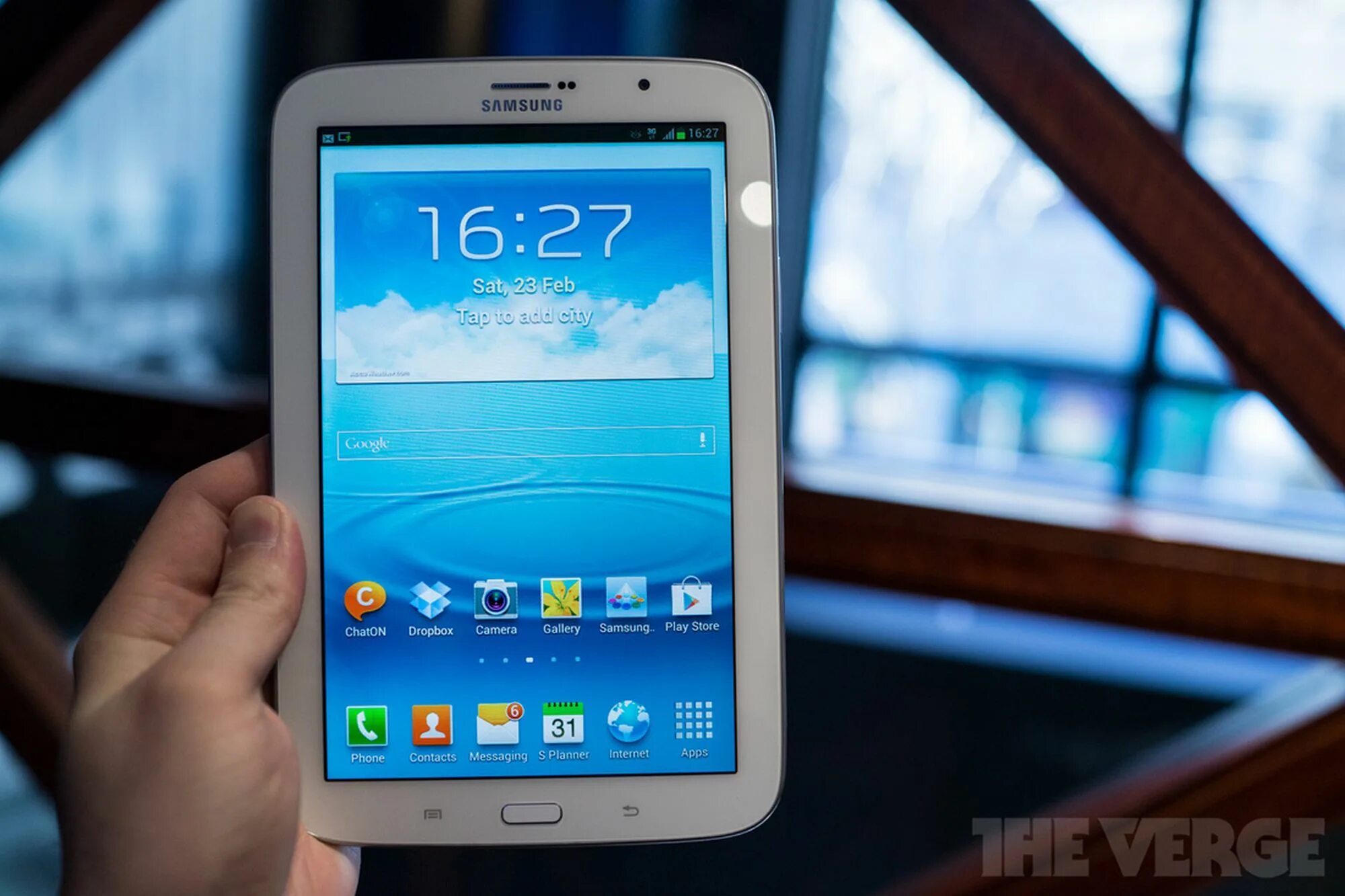 Samsung galaxy note 12. Samsung galaxy note 8.0. планшет самсунг галакси ноте 8. планшет самсунг галакси ноут 8.0. samsung galaxy note 8.0 2014.
