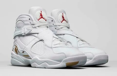 Air 8
