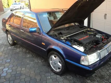 Авто без двигателя