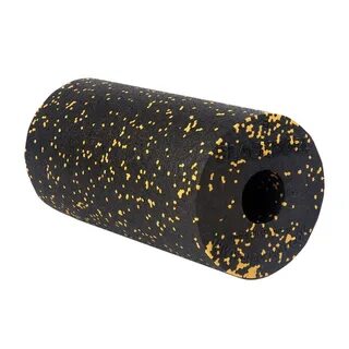 Black roll