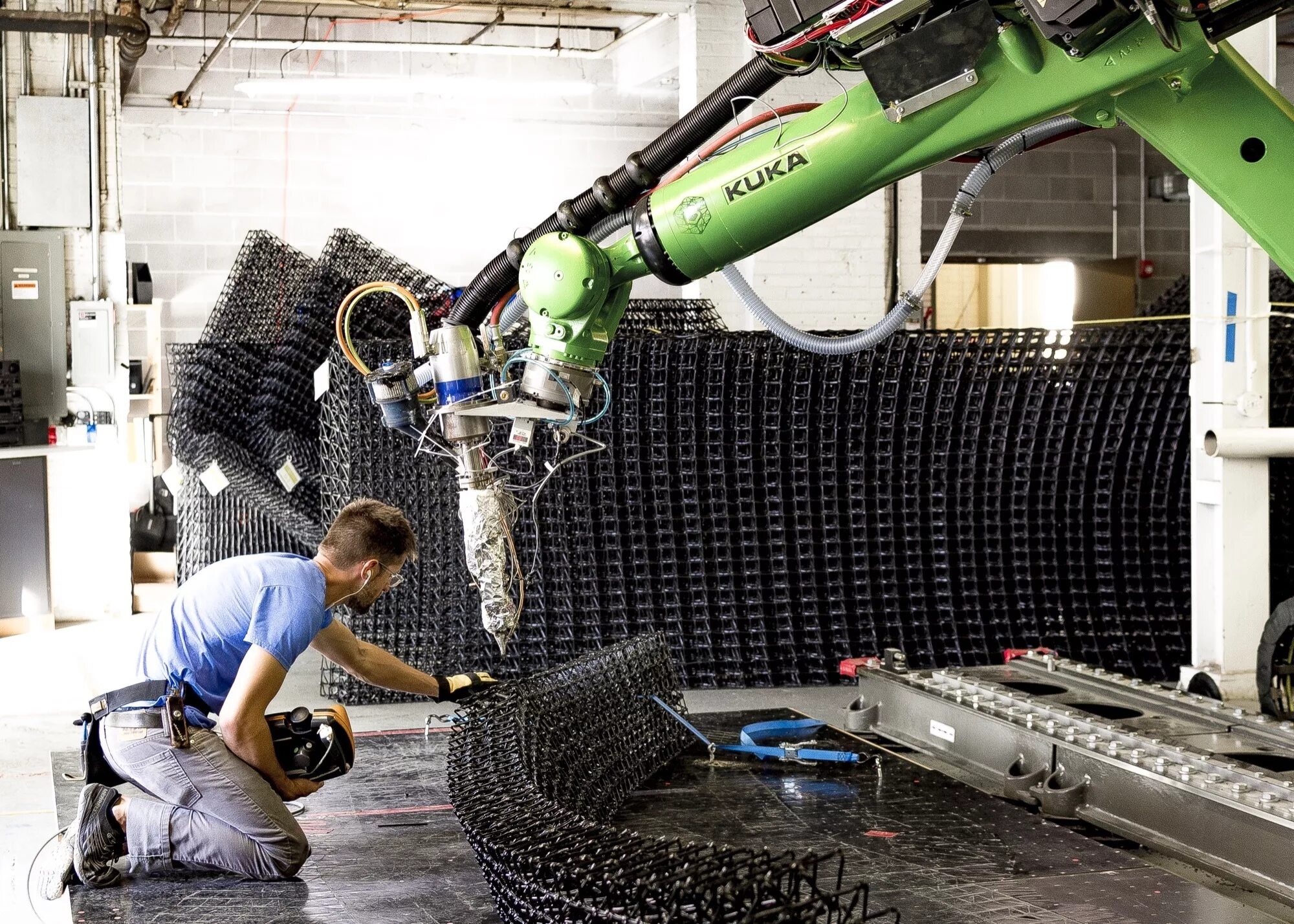 Branch technology. Аддитивные технологии в архитектуре. Аддитивные технологии в строительстве. 3д принтер в архитектуре. 3d строительный принтер robovast.