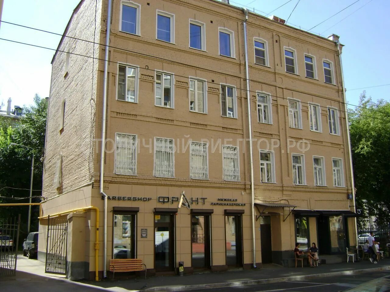 1 тверская ямская д 13 стр 1. тверская ямская 49. тверская ямская 49. отель марриотт тверская ямская. тверская 34 москва отель марриотт.